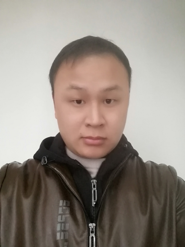 秋刀鱼的第一张照片--兴安蓝颜知己交友网